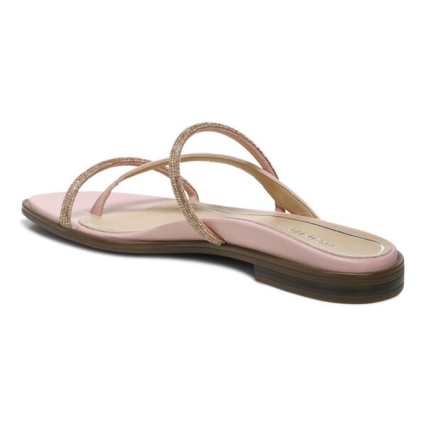 PRISM H9644L1650 PEACH 9ibq low