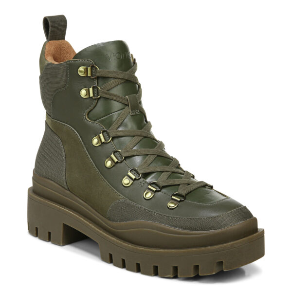 JAXEN H8252M3301 OLIVE 1th scaled