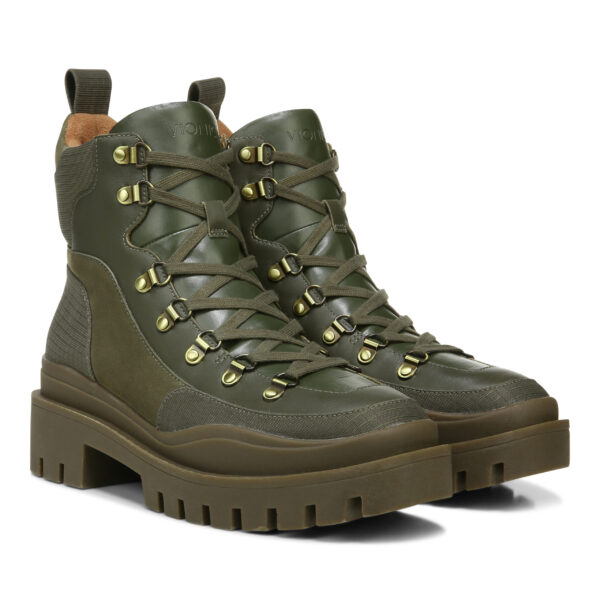 JAXEN H8252M3301 OLIVE 2pa scaled