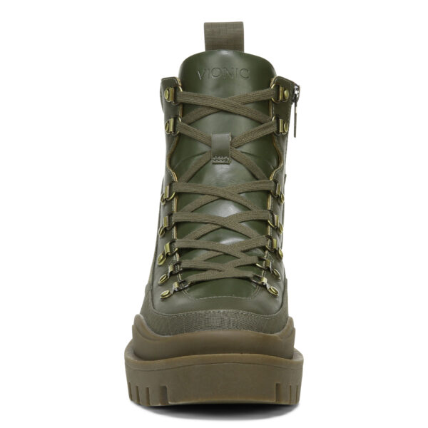 JAXEN H8252M3301 OLIVE 4to scaled