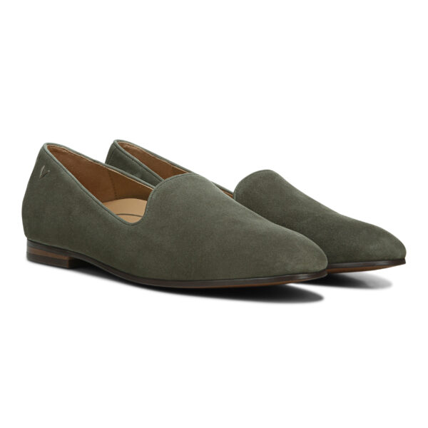 WILLA 10011520300 OLIVE 2pa scaled