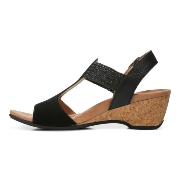KAYTIE H9647L1001 BLACK 5lf scaled