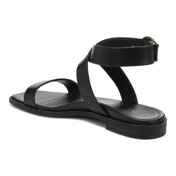 ANAYA I2536L1001 BLACK 9ibq scaled