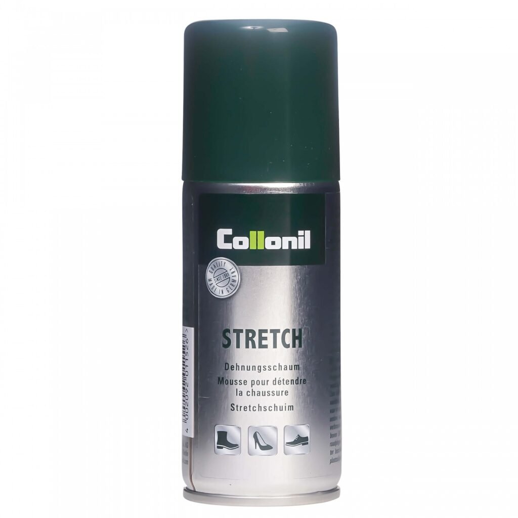 COLLONIL Stretch spray