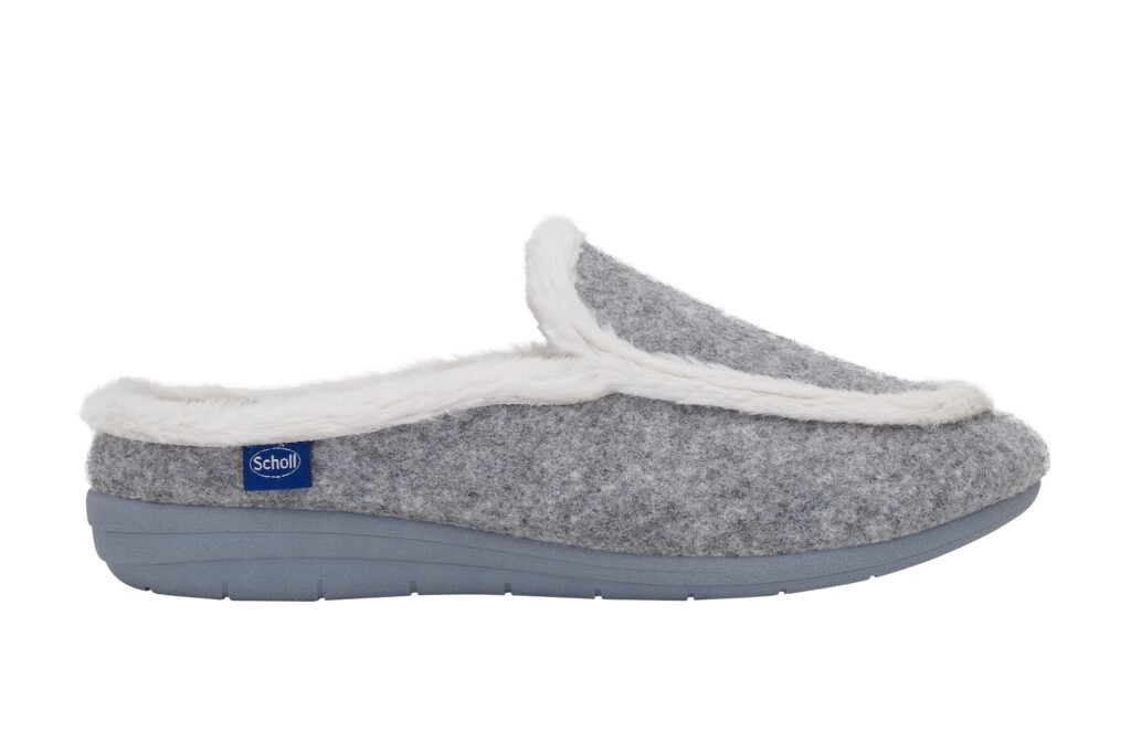 SCHOLL milly GREY