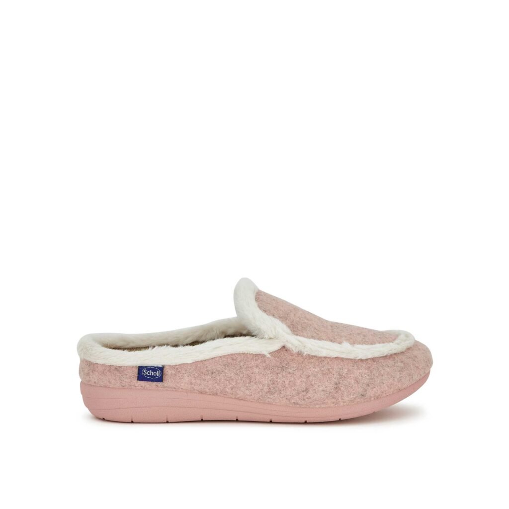 SCHOLL milly PINK