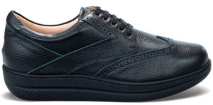 BOTA energy valentino NERO M