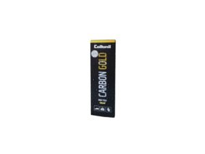 Collonil Carbon Gold voor glad leder tube 75ml