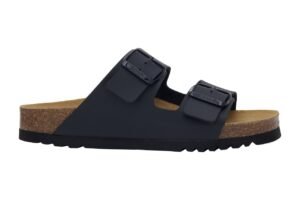 SCHOLL andrea BLACK