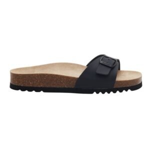 SCHOLL estelle BLACK