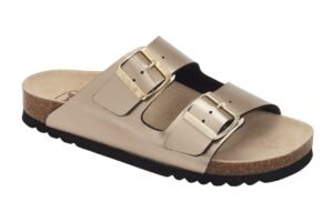 SCHOLL josephine TAUPE