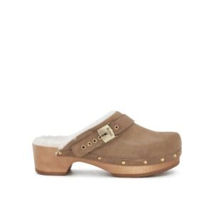 SCHOLL pescura robin TAUPE