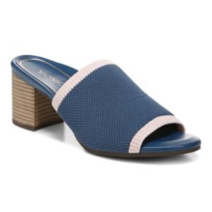 VIONIC fleur BLUE