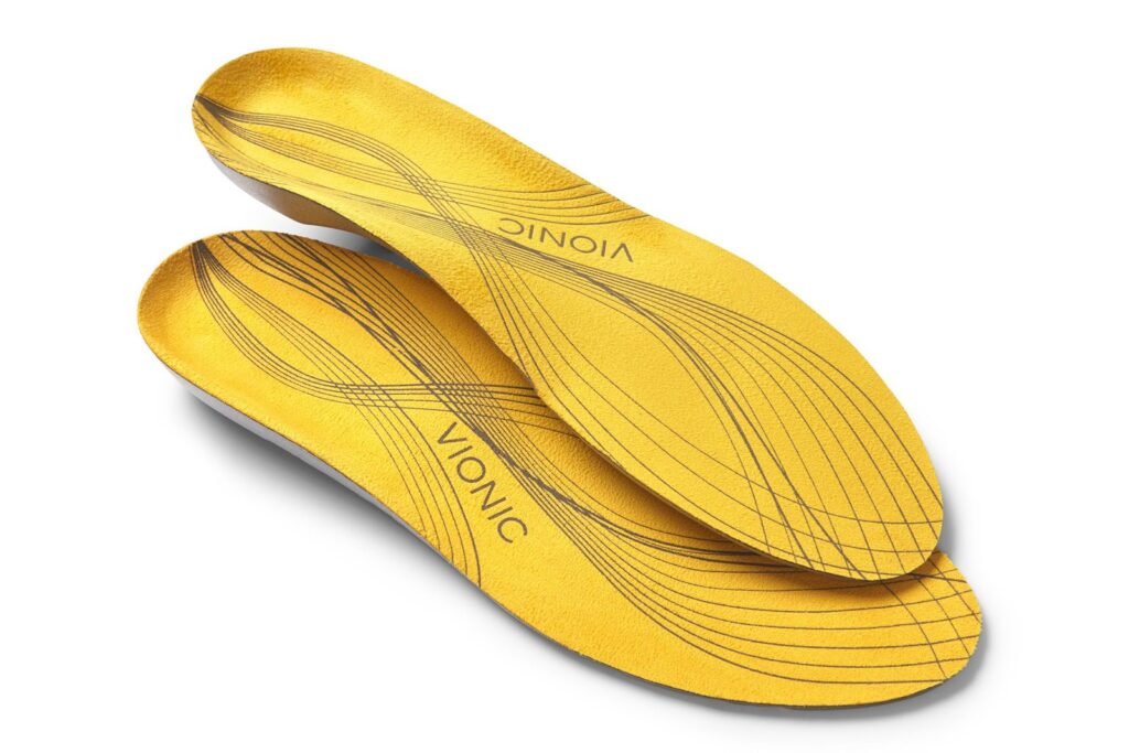 VIONIC inlegzolen EVERYDAY COMFORT