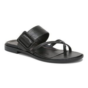 VIONIC julep BLACK