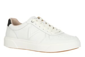 VIONIC kimmie court WHITE