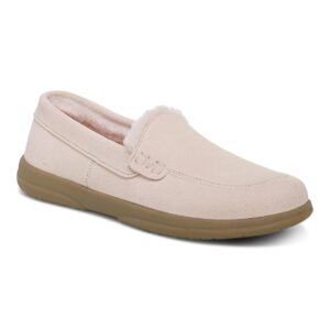 VIONIC lynez CLOUD PINK