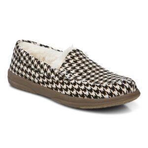 VIONIC lynez CREAM