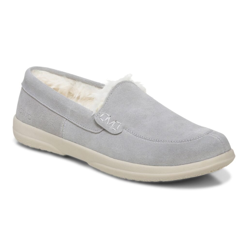 VIONIC lynez LIGHT GREY