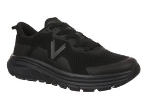 VIONIC walk max BLACK