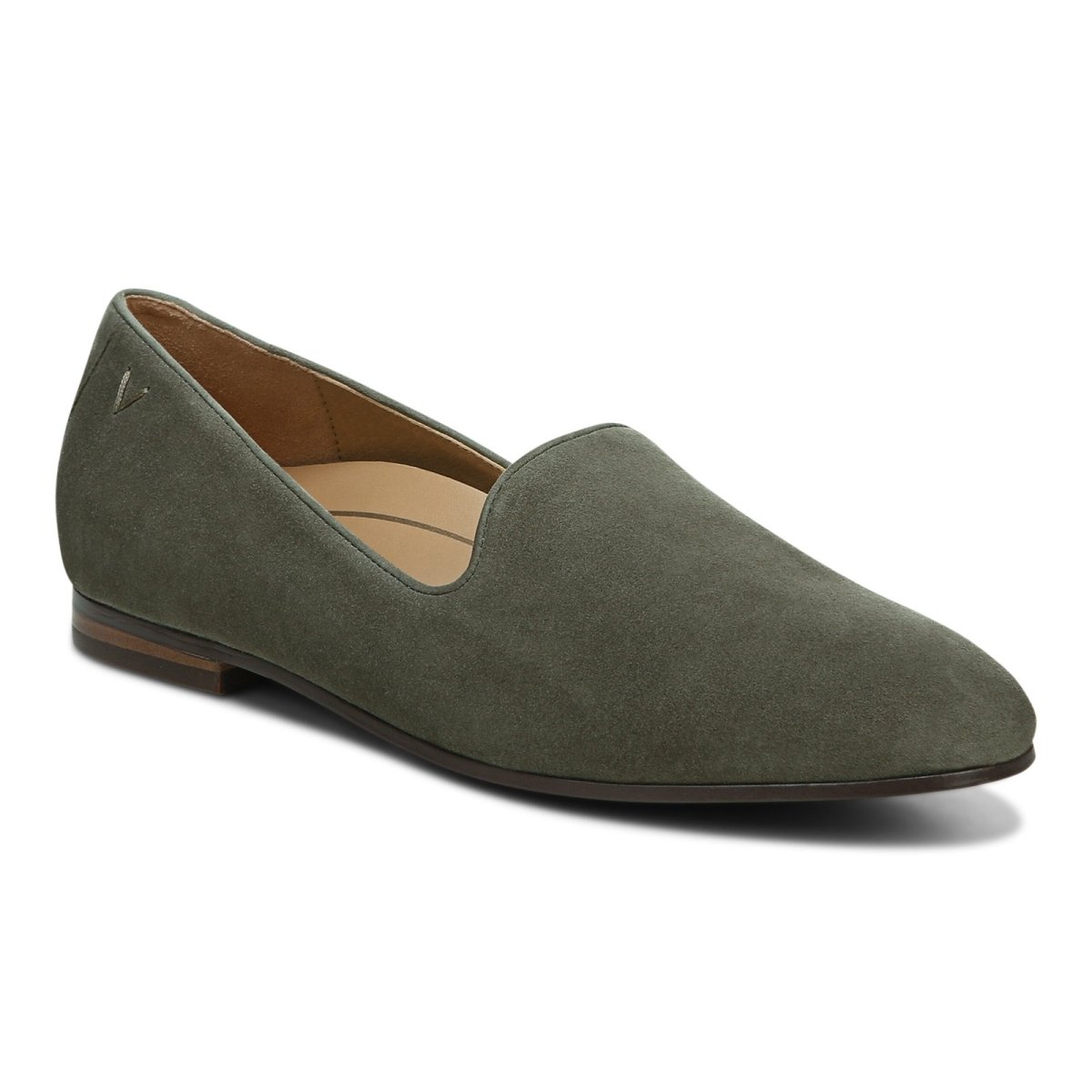 VIONIC willa OLIVE