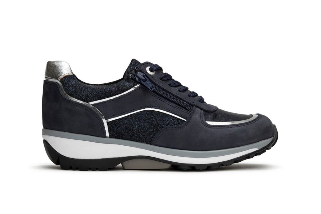 XSENSIBLE lucca NAVY G