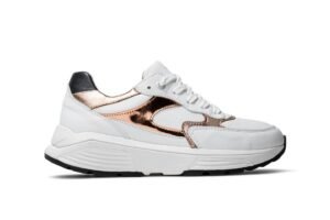 XSENSIBLE ponte vecchio WHITE COMBI G