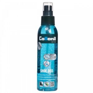 Collonil Active Shoe Deo 150ml