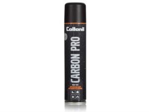 Collonil Carbon Pro spray 300ml