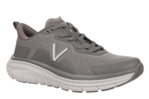 VIONIC walk max CHARCOAL
