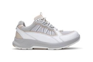 XSENSIBLE colorado women OFF WHITE COMBI H