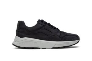 XSENSIBLE golden gate men NAVY H