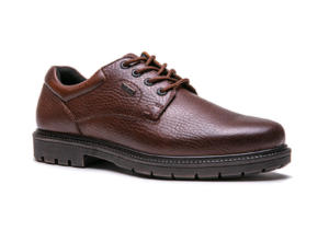 G-COMFORT 959-1 BRAUN H
