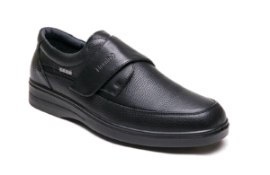 G-COMFORT A-903 ZWART H