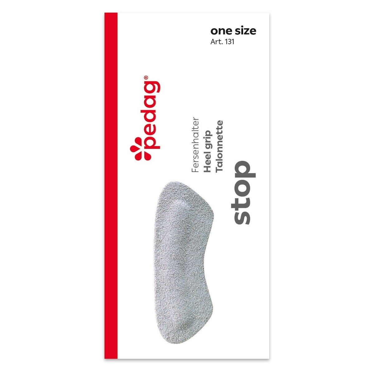 STOP ANTISLIP