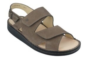 FINN COMFORT toro OXIDE K