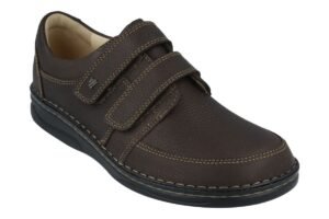 FINN COMFORT wicklow COFFEE K