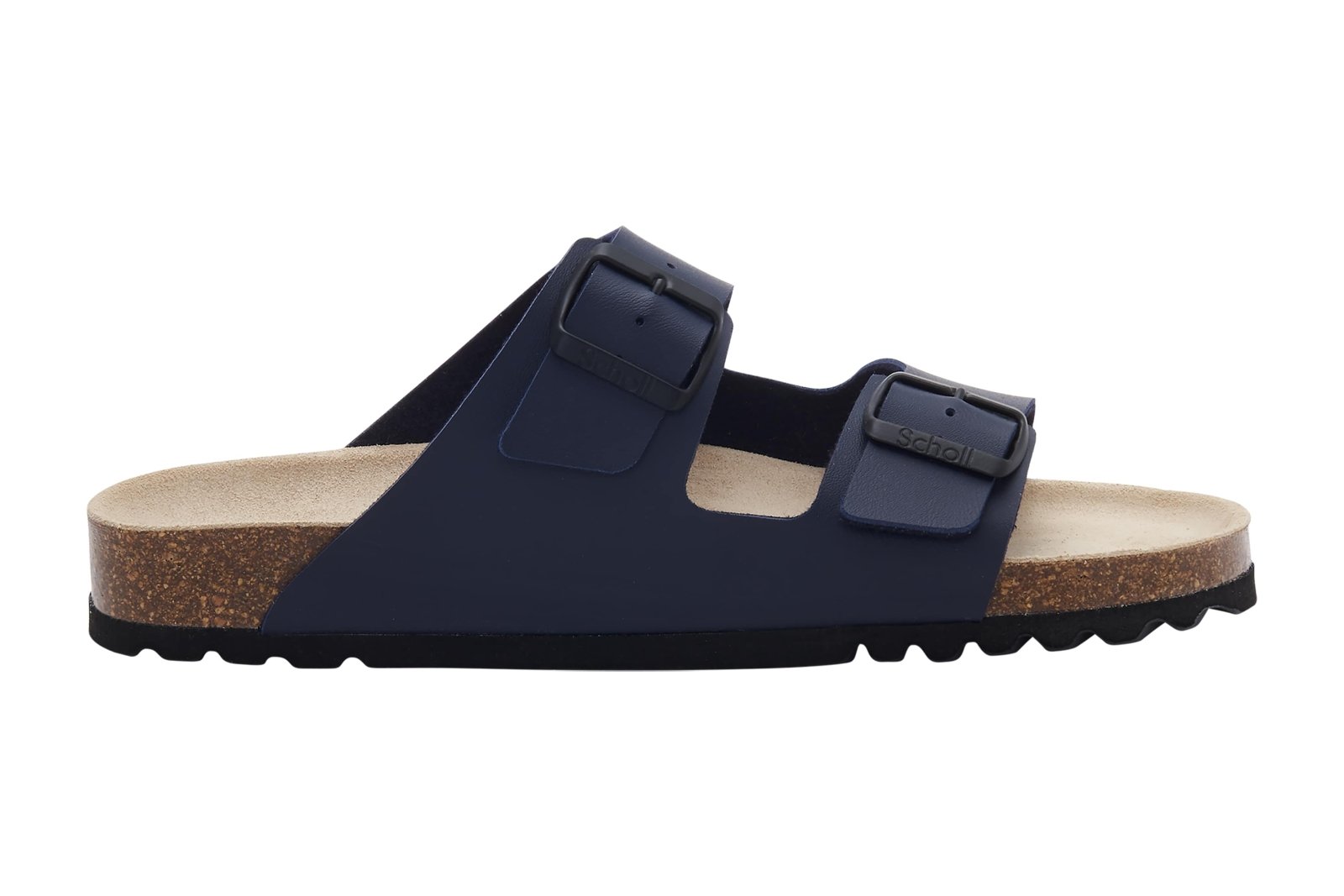 SCHOLL julien NAVY BLUE