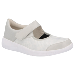 SOLIDUS halea SPACE WHITE H