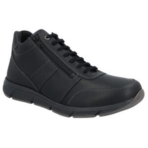 SOLIDUS kai TARTU BLACK K