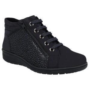 SOLIDUS kate NIGHT BLUE K