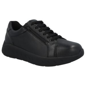 SOLIDUS ken DEER BLACK K-M