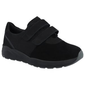SOLIDUS mia BLACK M