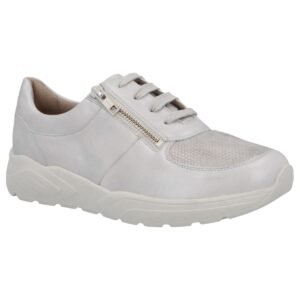 SOLIDUS mia SASSO GREY M