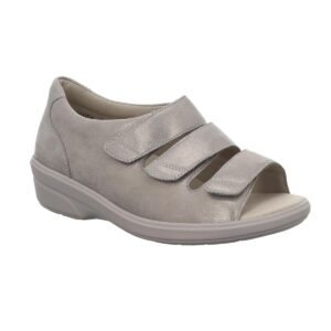 SOLIDUS therapo damen marley FANGO W