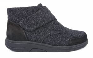 STRÖBER matteo ANTHRACITE H/J