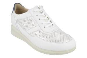 FINN COMFORT arinaga WEISS