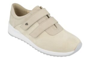 FINN COMFORT ivrea STEAM