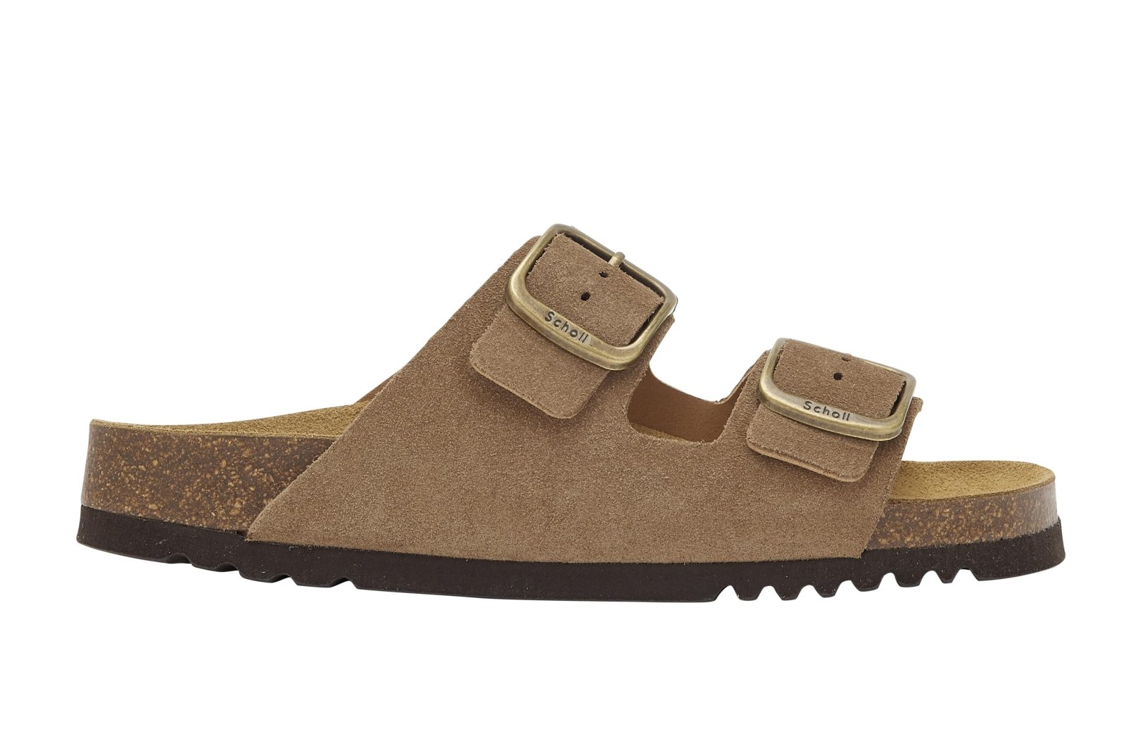 SCHOLL josephine TAUPE