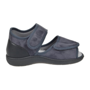 TECNICA 5T GREY